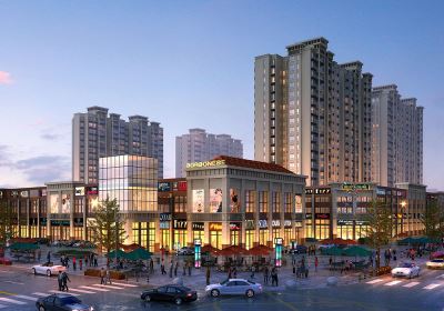广西南宁市充电桩快充充电桩安装：商业楼宇、酒店项目充电解决方案