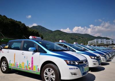 南宁市充电桩新能源安装建站、大型停车场充电解决方案-可合作可购买-广西驴充充科技有限公司