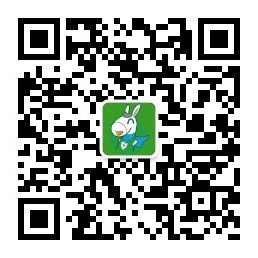 广西驴充充充电桩免费加盟-南宁安装电单车扫码充电|新能源快充|电单车扫码充电桩|智能充电插座|电车充电桩|扫码充电|微信扫码|广西驴充充客服电话