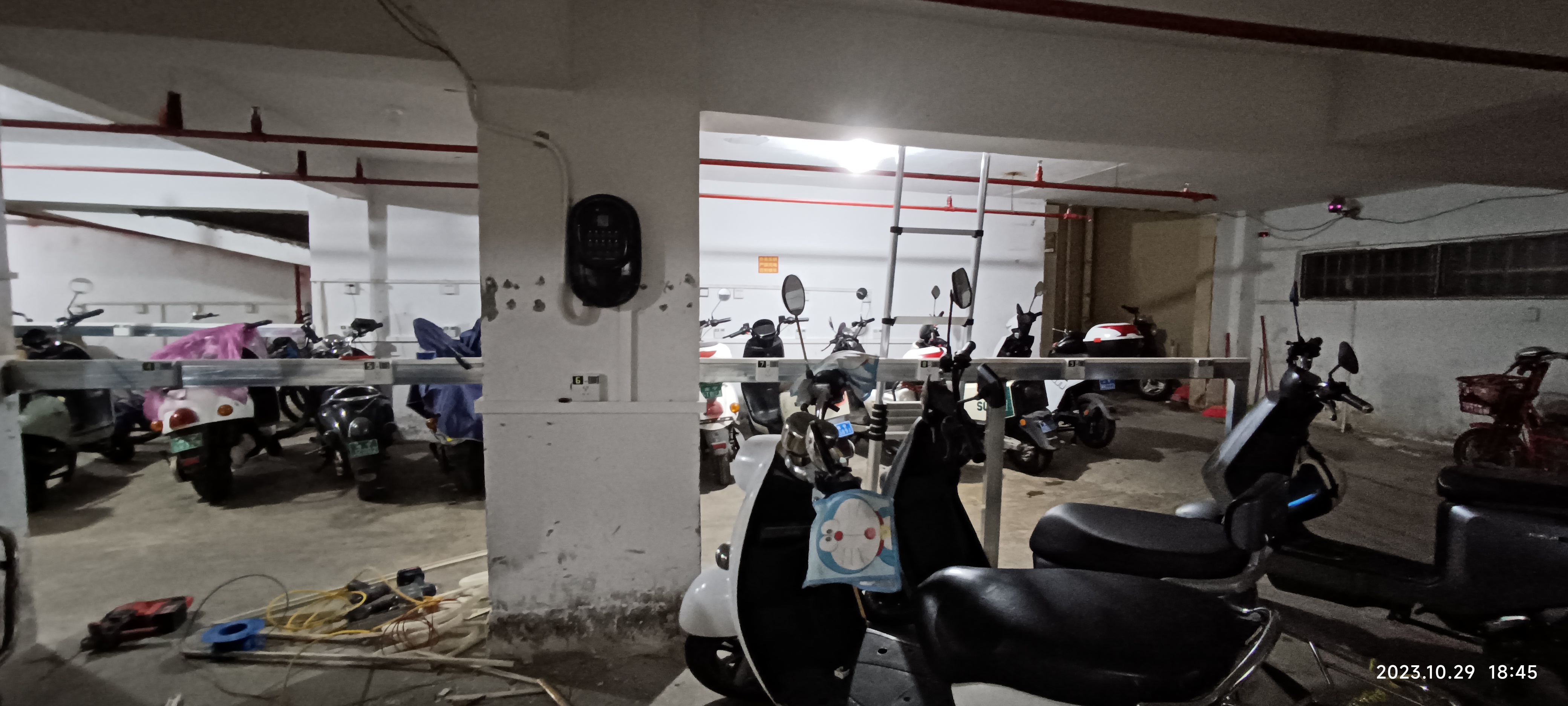 IMG_20231029_184559.jpg