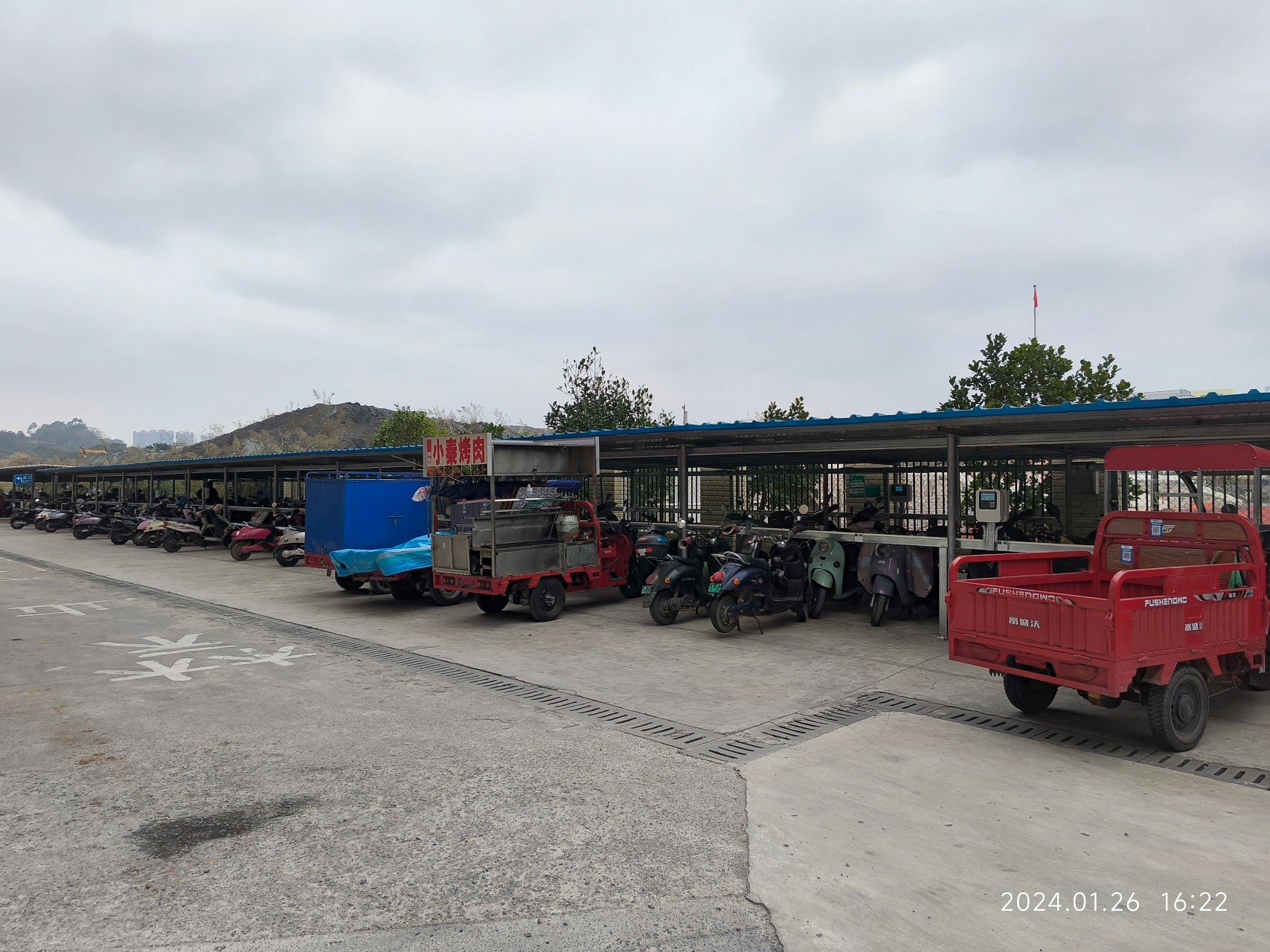 IMG_20240126_162207.jpg_compressed.JPEG