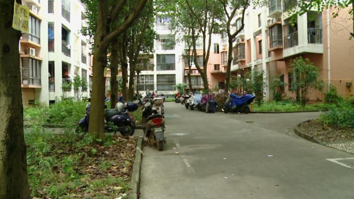 广西自治区印发通知，规范电动自行车停放和充电设施管理-广西驴充充