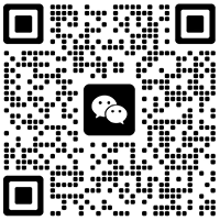 广西驴充充充电桩免费加盟-南宁安装电单车扫码充电|新能源快充|电单车扫码充电桩|智能充电插座|电车充电桩|扫码充电|微信扫码|广西驴充充客服电话